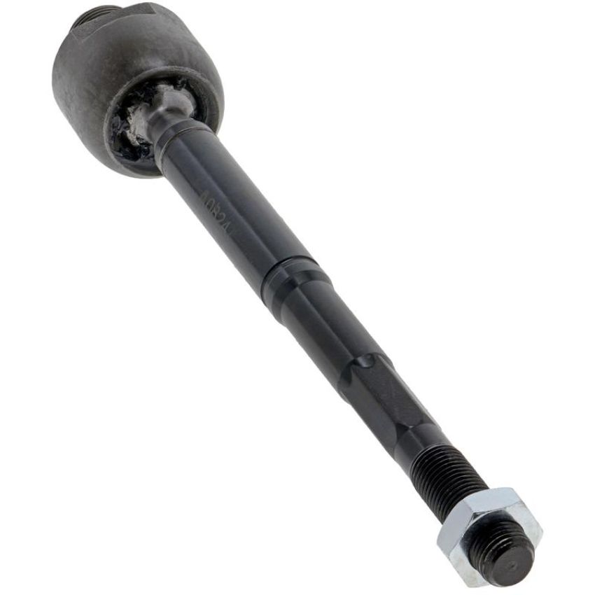 MEVOTECH MS60748 Steering Tie Rod End