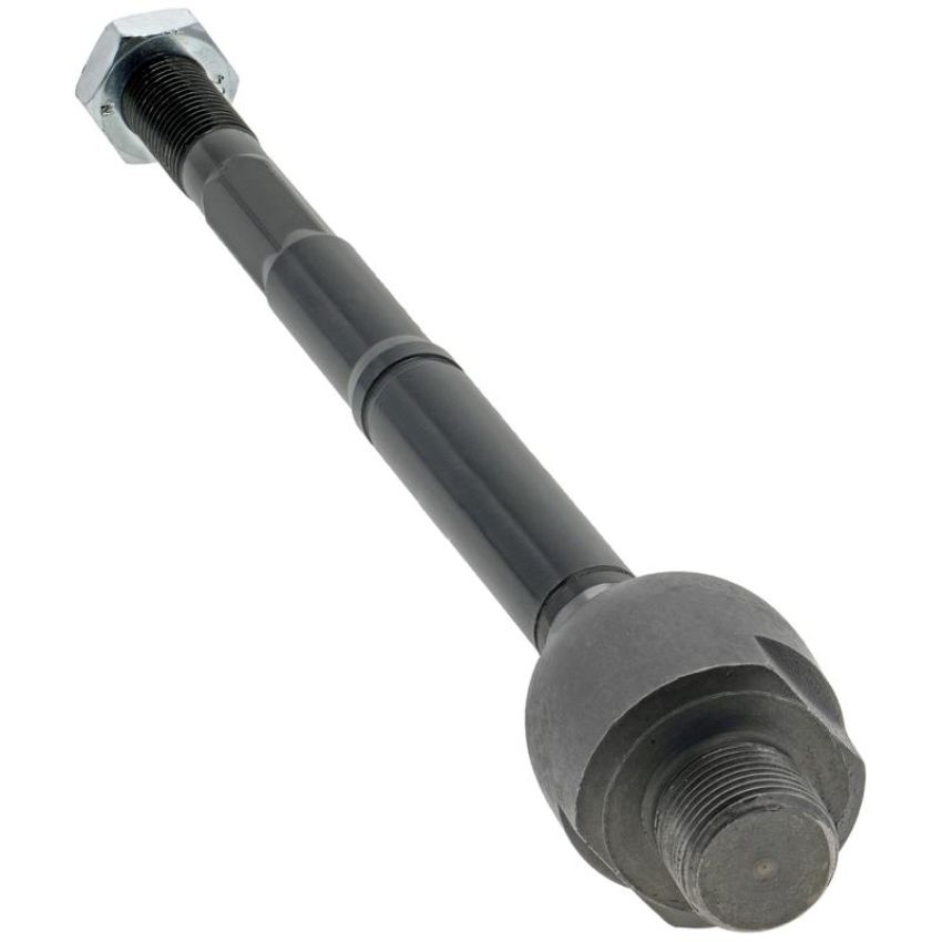 MEVOTECH MS60748 Steering Tie Rod End
