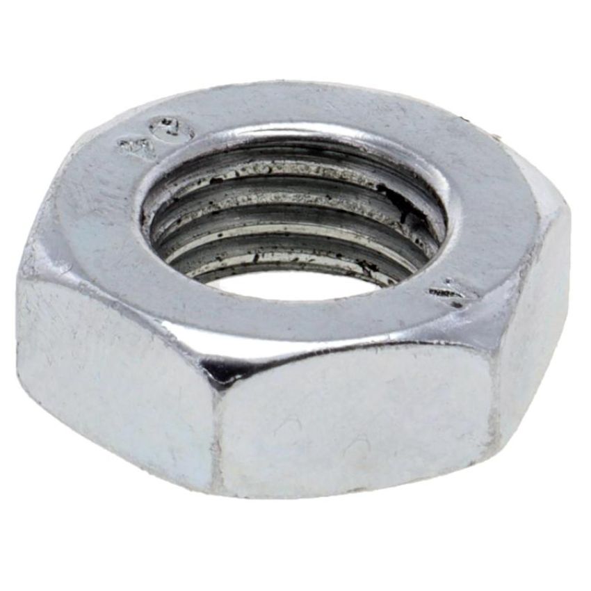 MEVOTECH MS60748 Steering Tie Rod End