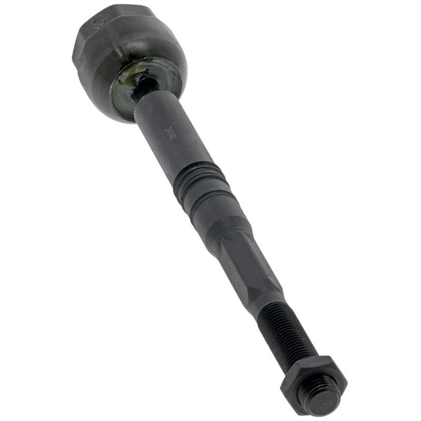 MEVOTECH MS60751 Steering Tie Rod End