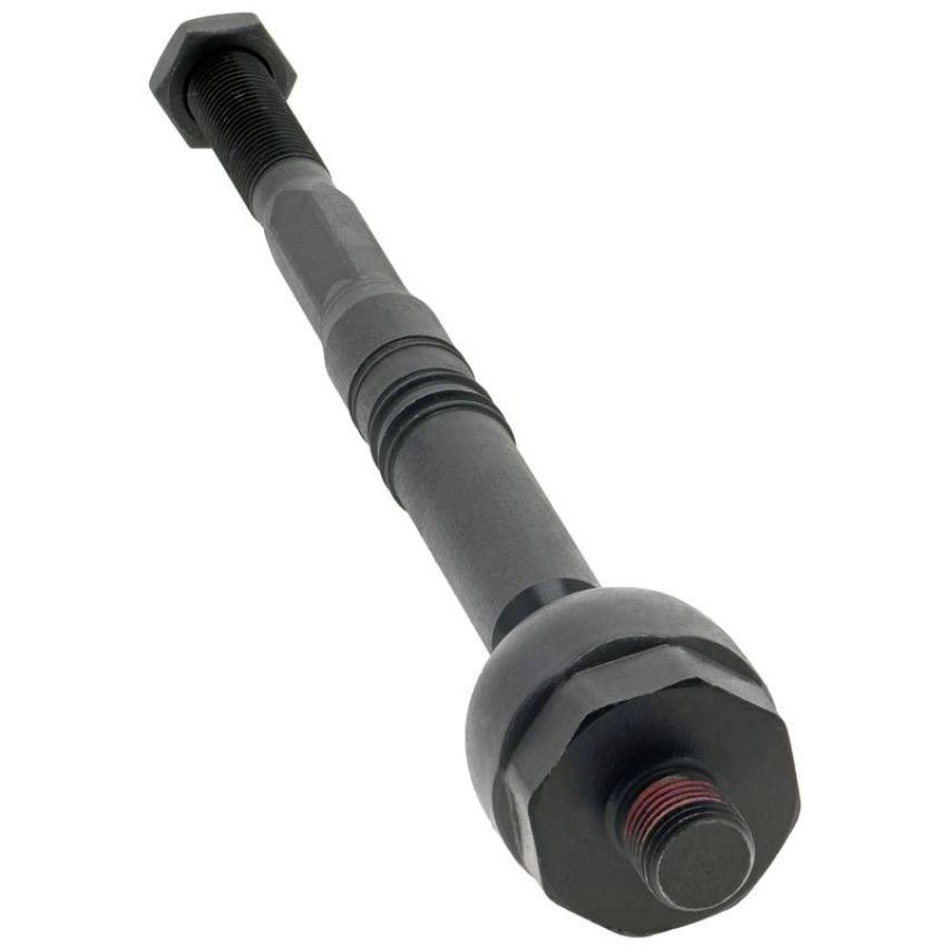 MEVOTECH MS60751 Steering Tie Rod End