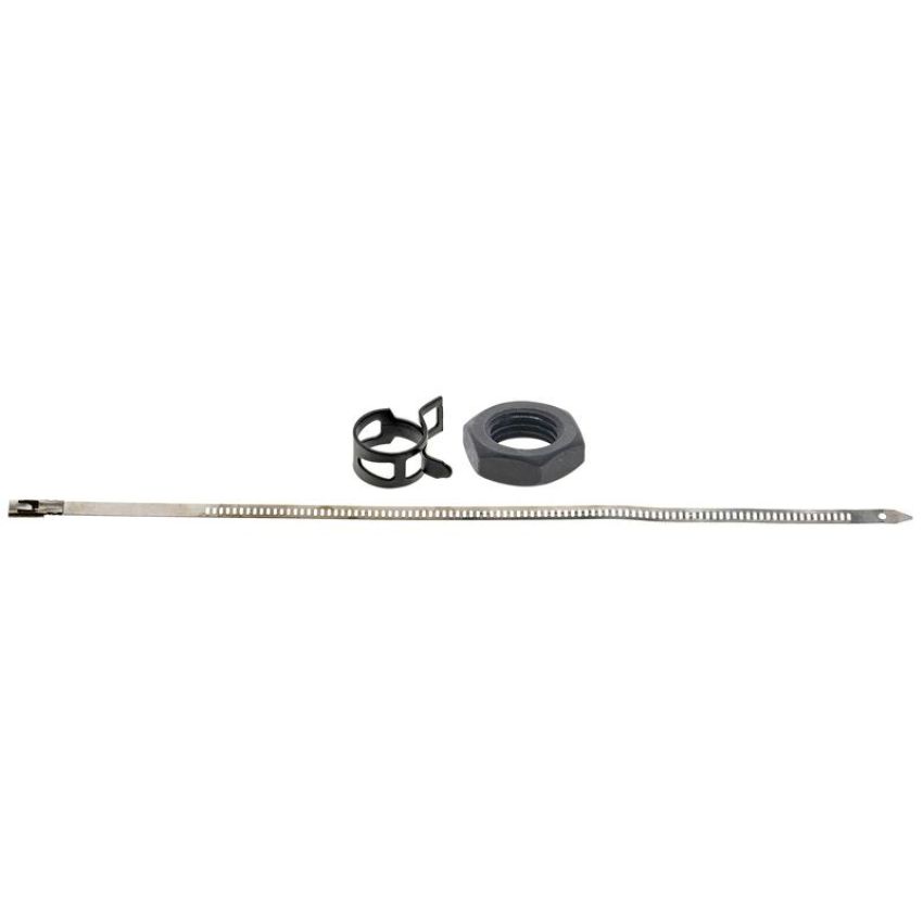 MEVOTECH MS60751 Steering Tie Rod End