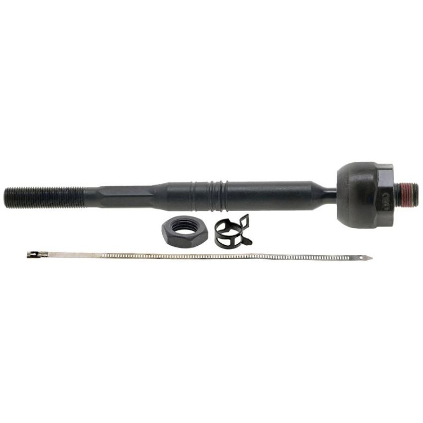 MEVOTECH MS60751 Steering Tie Rod End