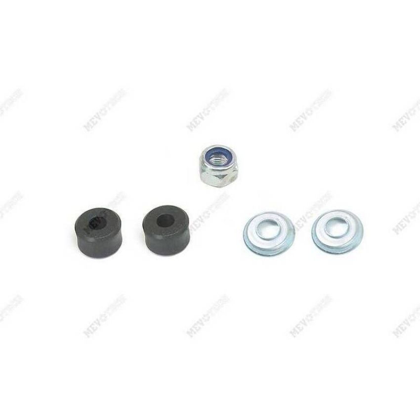 MEVOTECH MS60804 Suspension Stabilizer Bar Link Kit