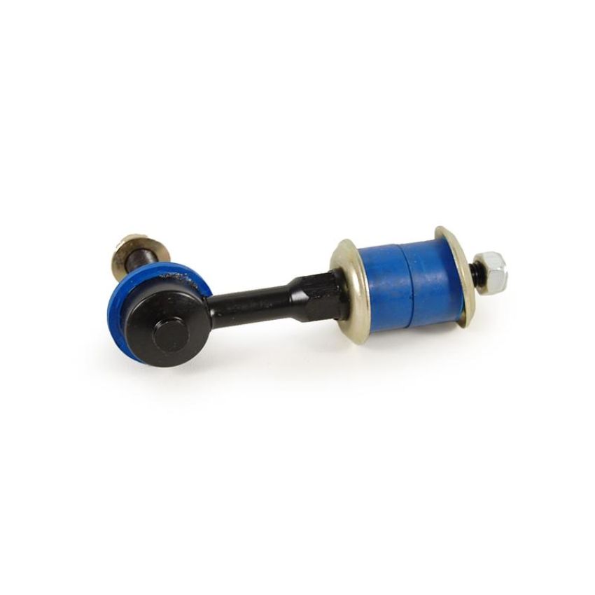 MEVOTECH MS60804 Suspension Stabilizer Bar Link Kit