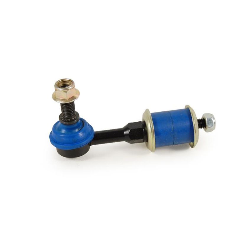 MEVOTECH MS60804 Suspension Stabilizer Bar Link Kit