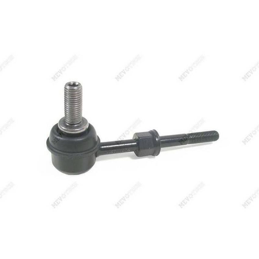 MEVOTECH MS60804 Suspension Stabilizer Bar Link Kit