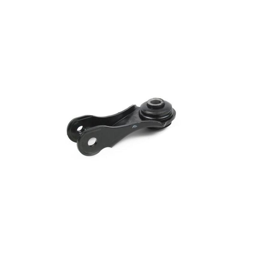 MEVOTECH MS60806 Suspension Stabilizer Bar Link Kit