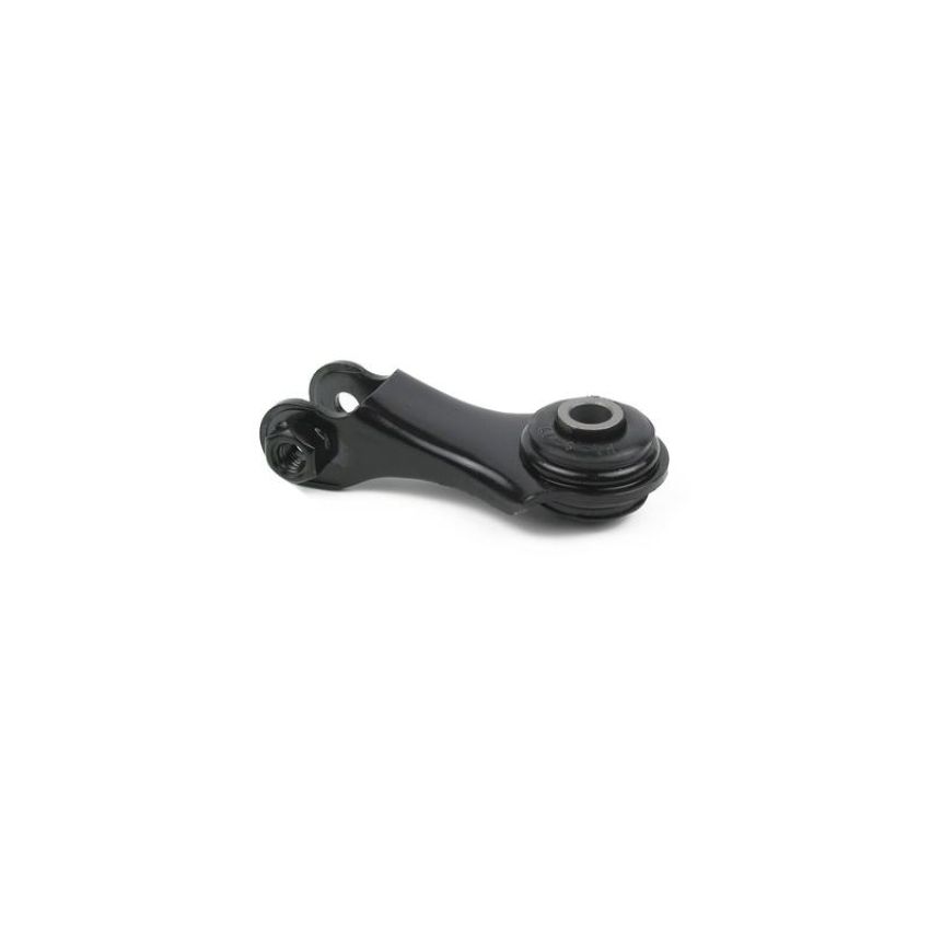 MEVOTECH MS60806 Suspension Stabilizer Bar Link Kit