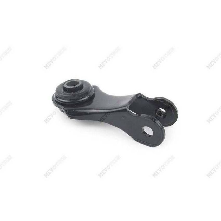 MEVOTECH MS60806 Suspension Stabilizer Bar Link Kit
