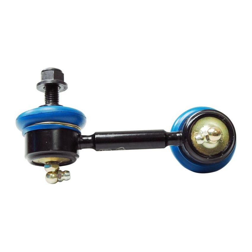 MEVOTECH MS608101 Suspension Stabilizer Bar Link Kit