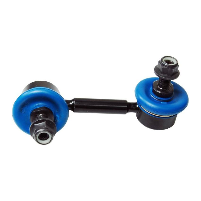 MEVOTECH MS608101 Suspension Stabilizer Bar Link Kit
