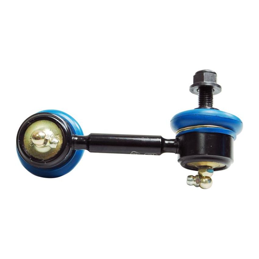 MEVOTECH MS608102 Suspension Stabilizer Bar Link Kit