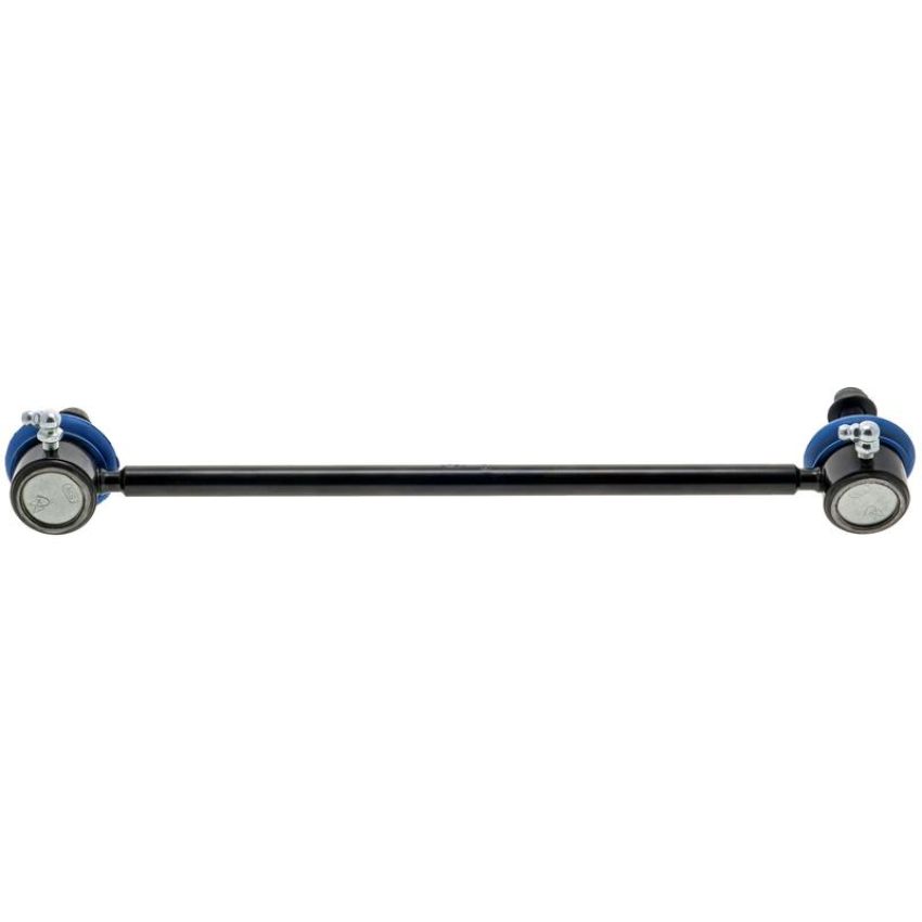 MEVOTECH MS608104 Suspension Stabilizer Bar Link Kit