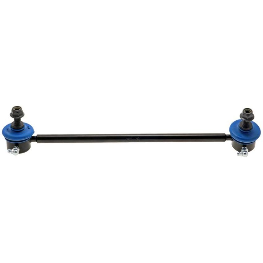MEVOTECH MS608104 Suspension Stabilizer Bar Link Kit