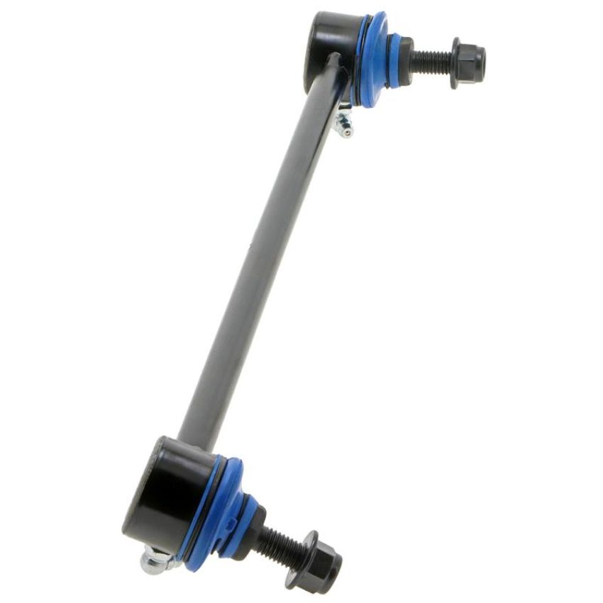 MEVOTECH MS608105 Suspension Stabilizer Bar Link Kit