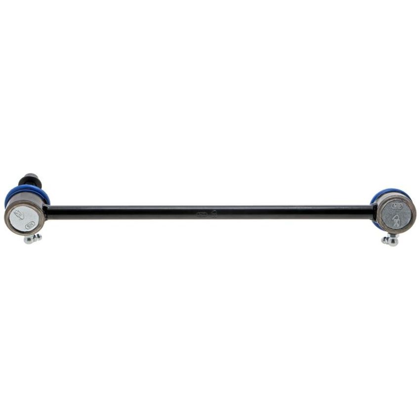 MEVOTECH MS608105 Suspension Stabilizer Bar Link Kit
