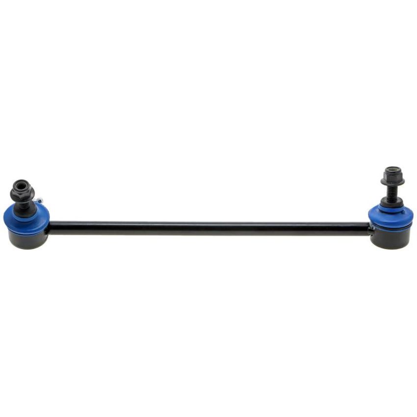 MEVOTECH MS608105 Suspension Stabilizer Bar Link Kit