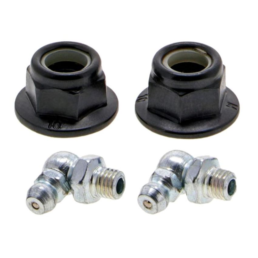 MEVOTECH MS608105 Suspension Stabilizer Bar Link Kit