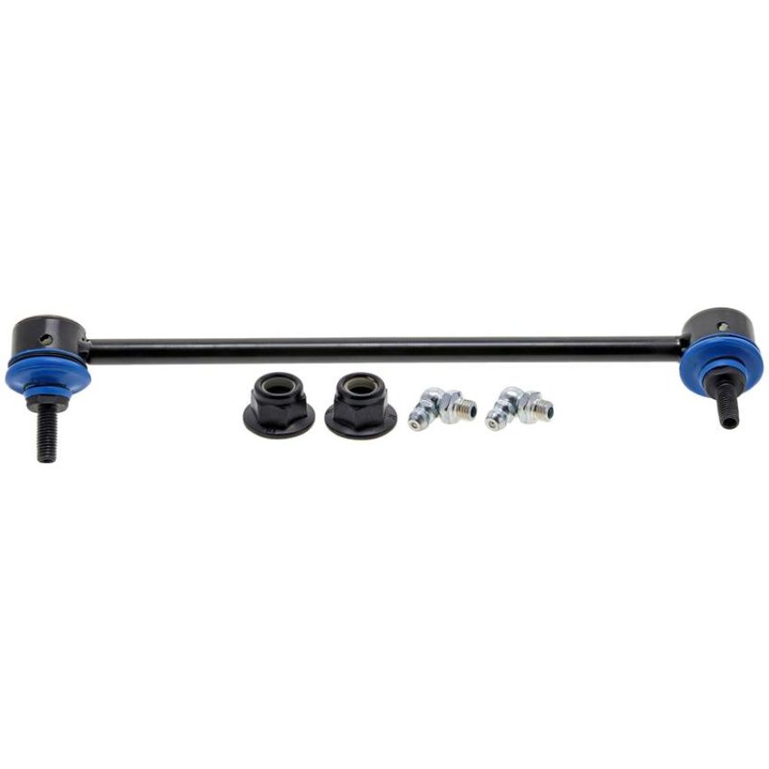 MEVOTECH MS608105 Suspension Stabilizer Bar Link Kit