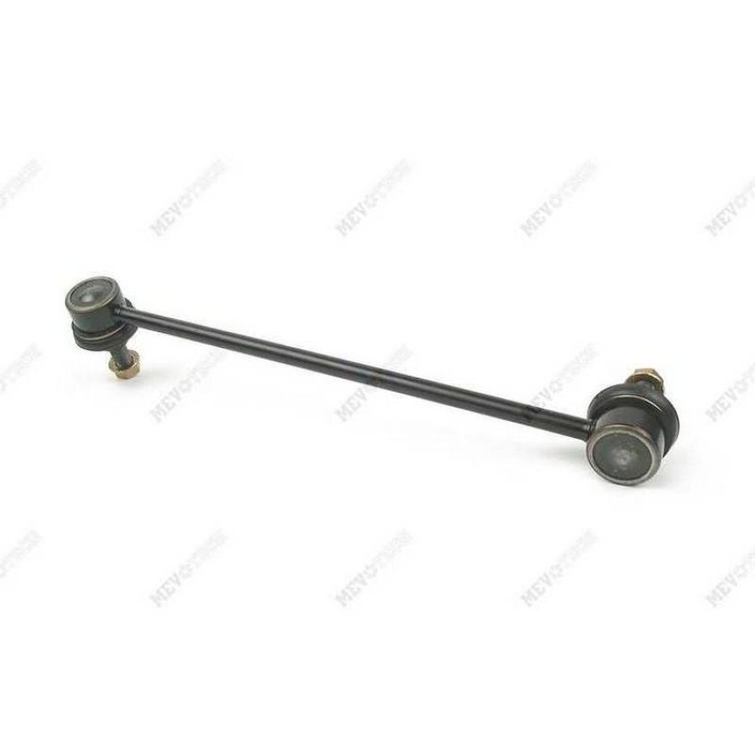 MEVOTECH MS60810 Suspension Stabilizer Bar Link Kit