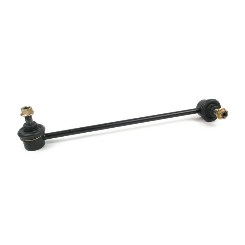 MEVOTECH MS60810 Suspension Stabilizer Bar Link Kit