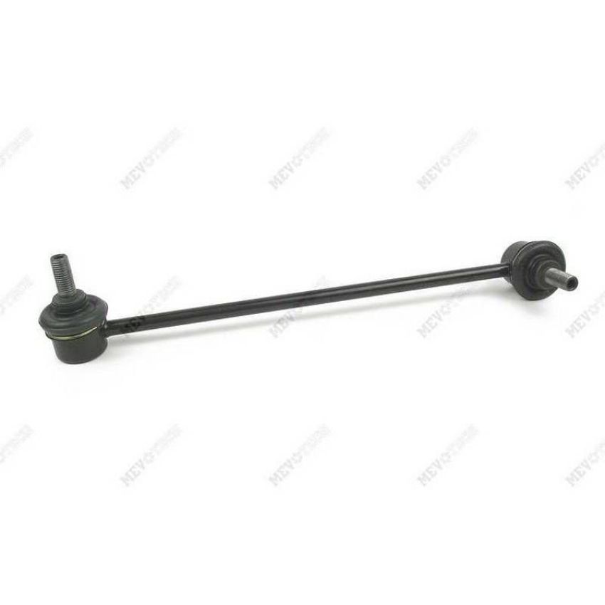 MEVOTECH MS60810 Suspension Stabilizer Bar Link Kit