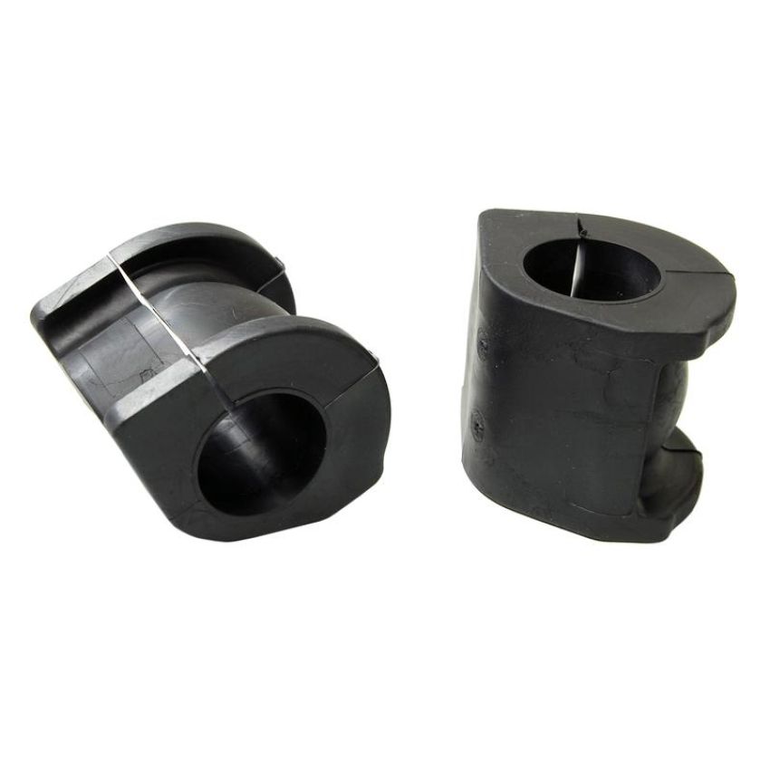 MEVOTECH MS608111 Suspension Stabilizer Bar Bushing Kit