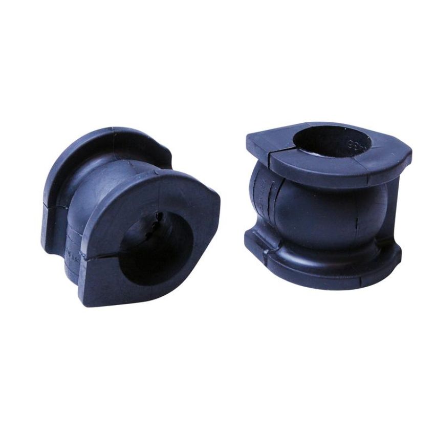 MEVOTECH MS608113 Suspension Stabilizer Bar Bushing Kit