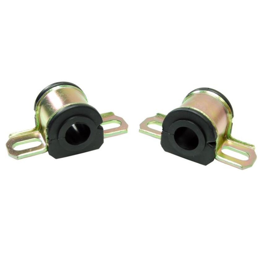 MEVOTECH MS608114 Suspension Stabilizer Bar Bushing Kit