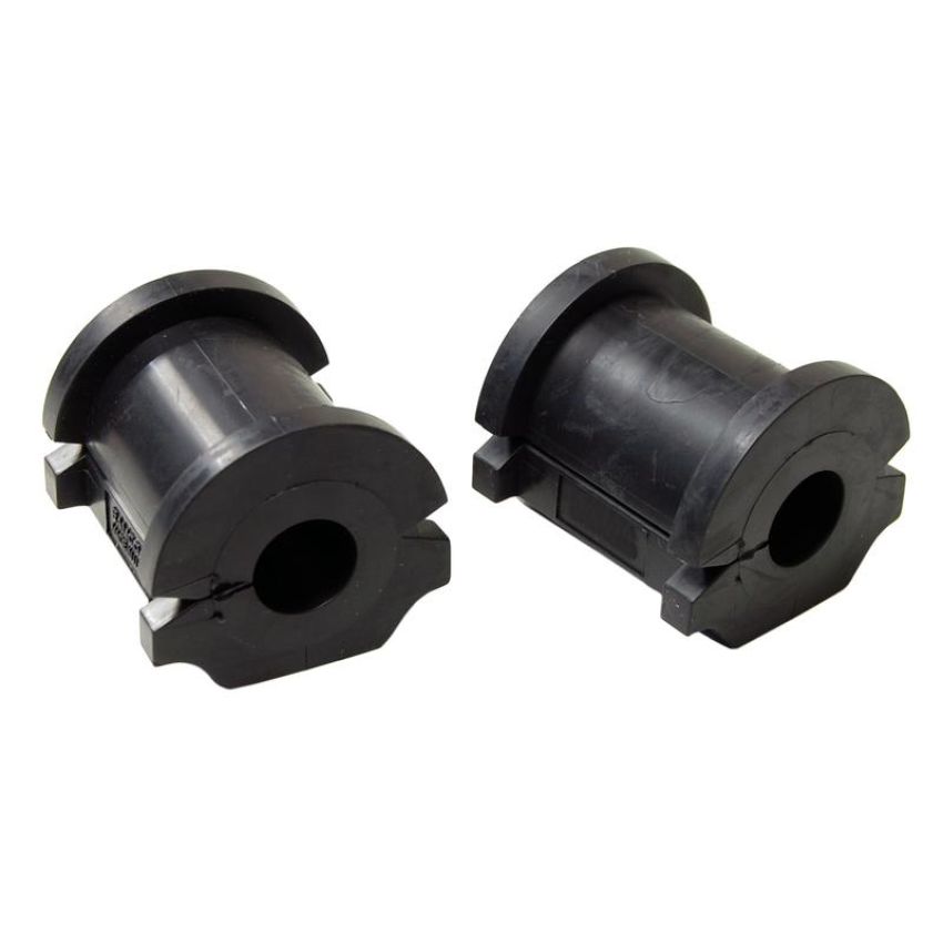 MEVOTECH MS608115 Suspension Stabilizer Bar Bushing Kit