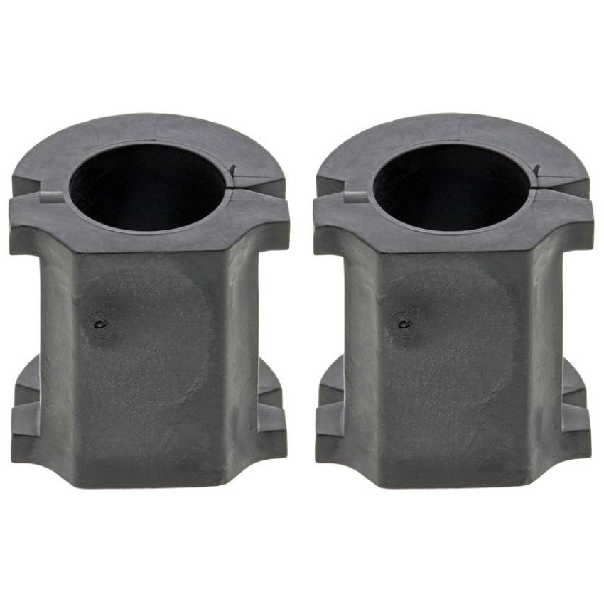 MEVOTECH MS608116 Suspension Stabilizer Bar Bushing Kit