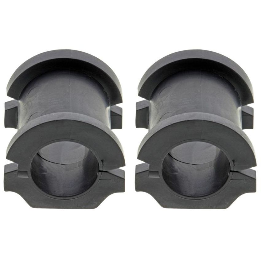 MEVOTECH MS608116 Suspension Stabilizer Bar Bushing Kit