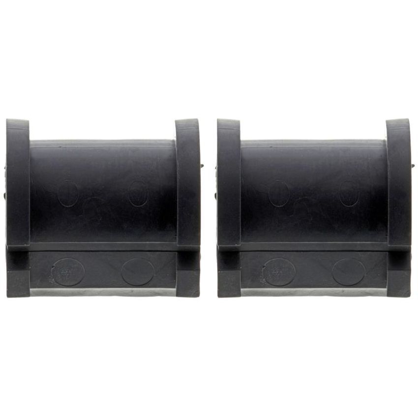MEVOTECH MS608116 Suspension Stabilizer Bar Bushing Kit