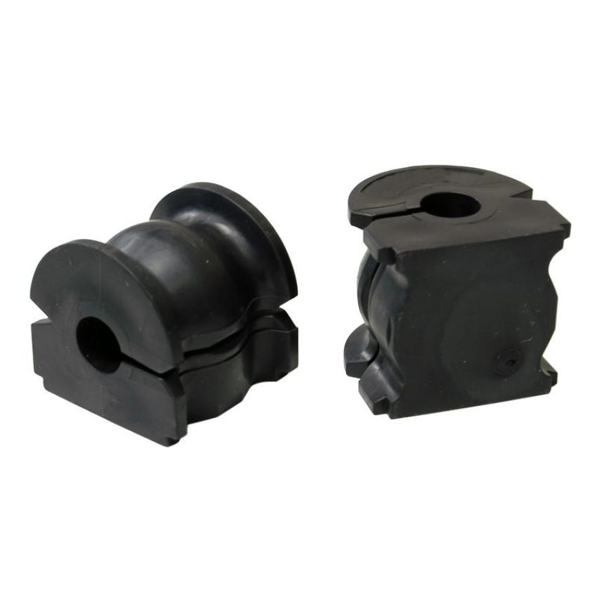 MEVOTECH MS608117 Suspension Stabilizer Bar Bushing Kit