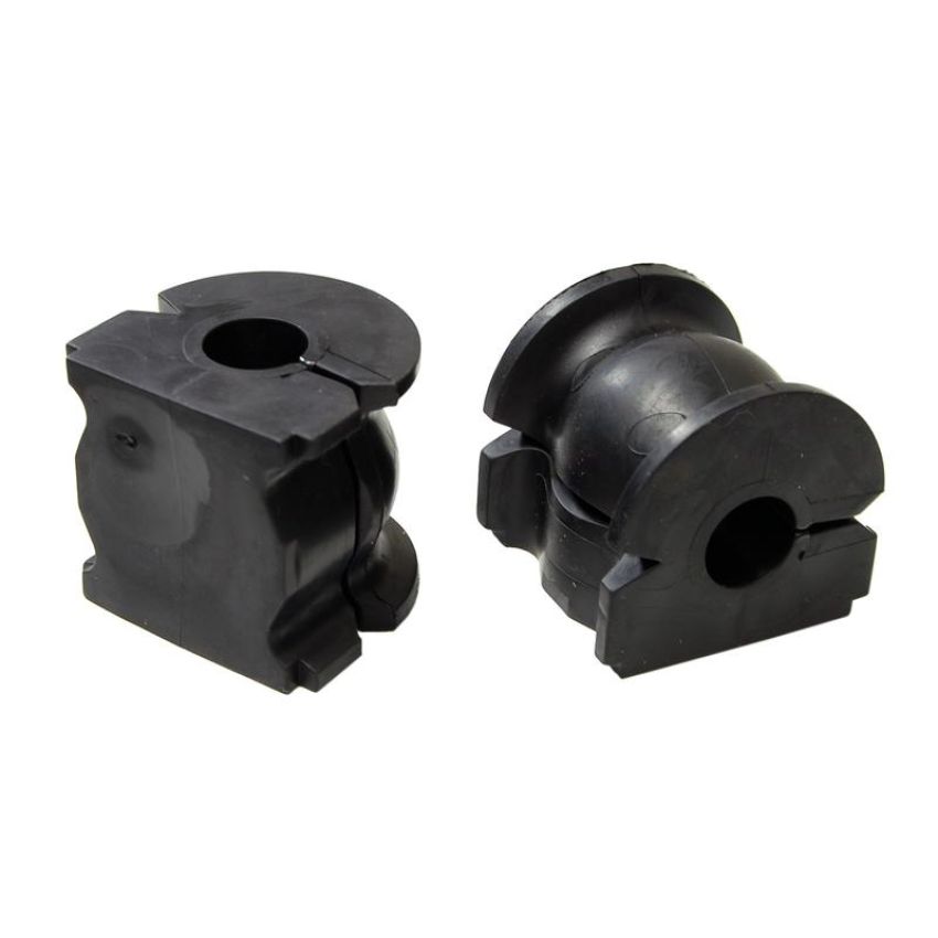 MEVOTECH MS608118 Suspension Stabilizer Bar Bushing Kit