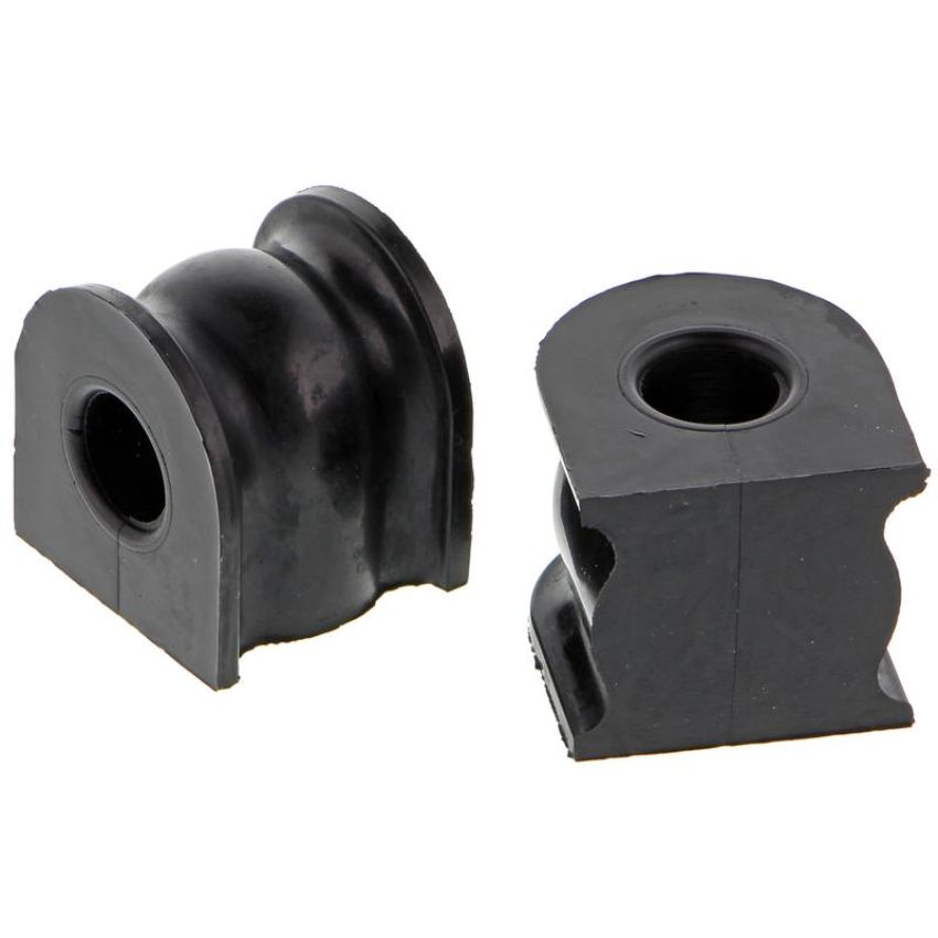 MEVOTECH MS608119 Suspension Stabilizer Bar Bushing Kit