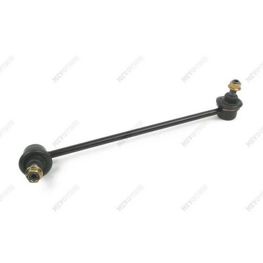MEVOTECH MS60811 Suspension Stabilizer Bar Link Kit