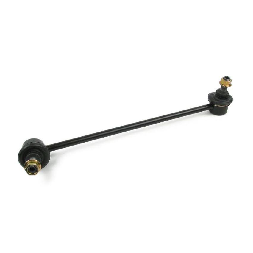 MEVOTECH MS60811 Suspension Stabilizer Bar Link Kit