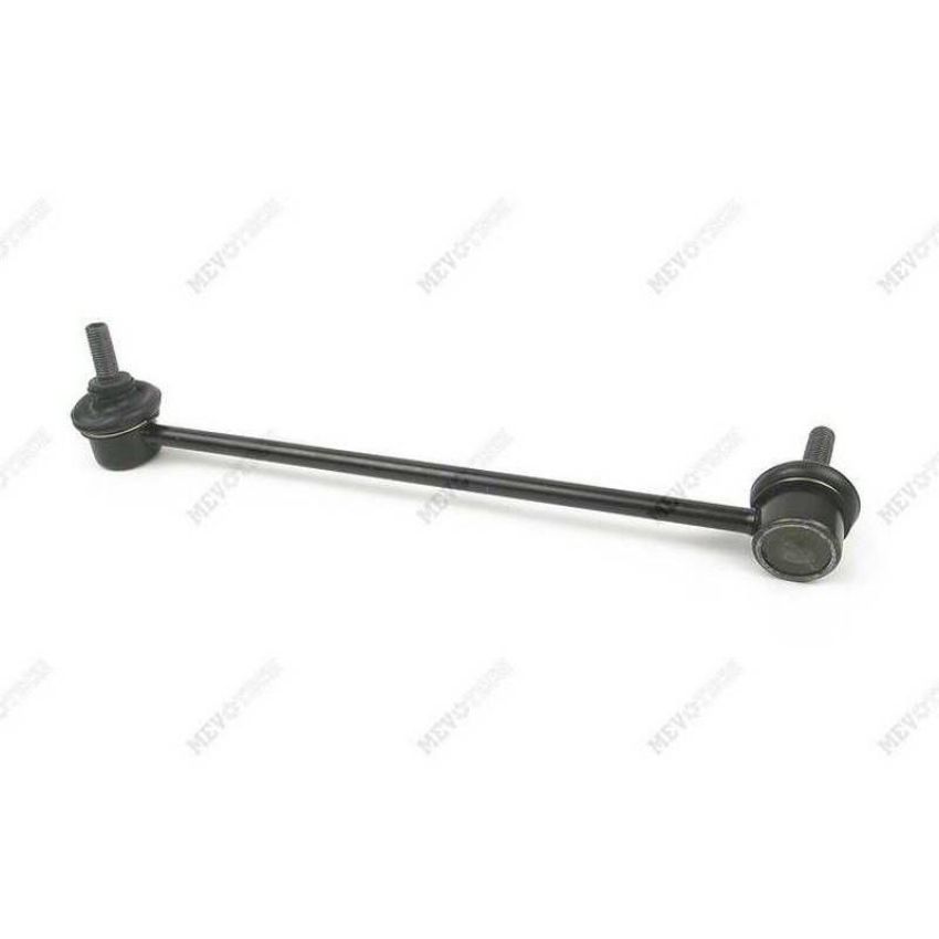MEVOTECH MS60811 Suspension Stabilizer Bar Link Kit
