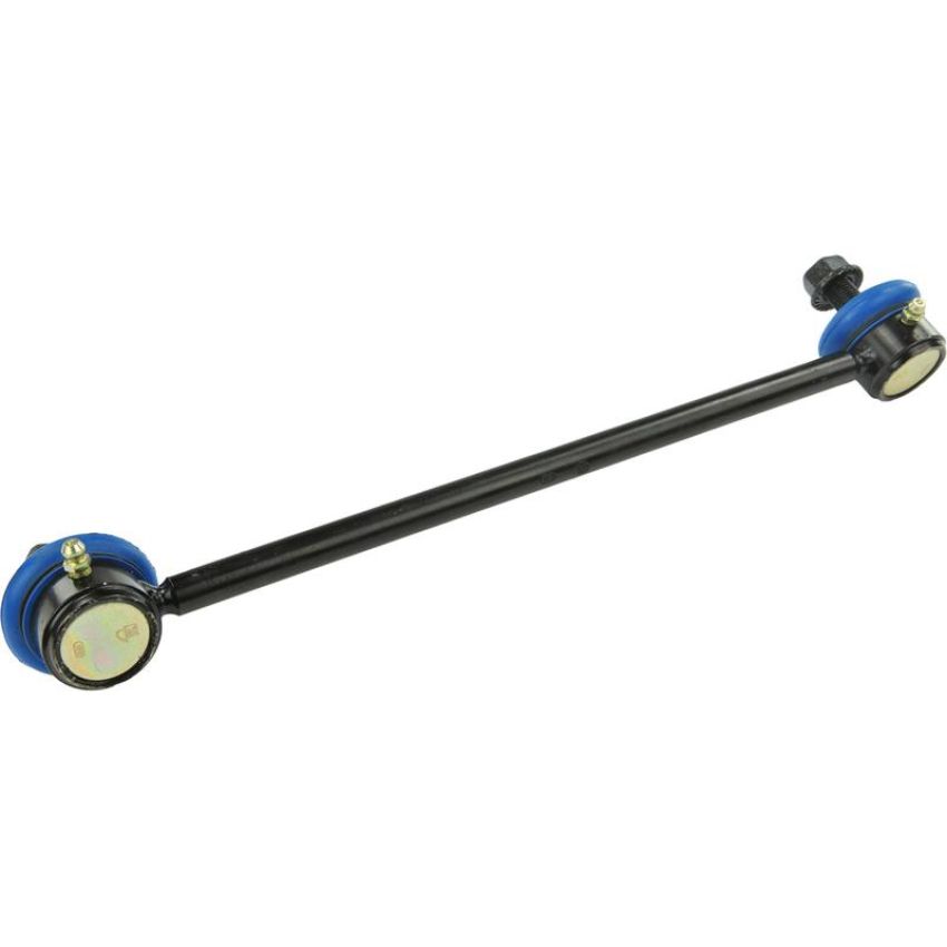 MEVOTECH MS608122 Suspension Stabilizer Bar Link Kit