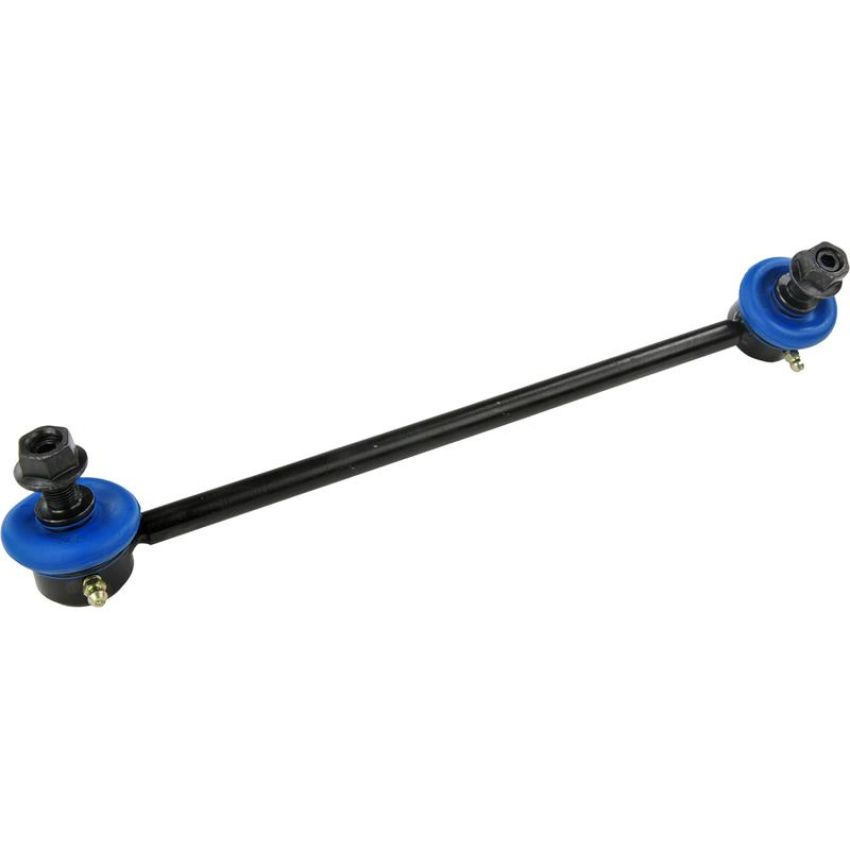 MEVOTECH MS608122 Suspension Stabilizer Bar Link Kit