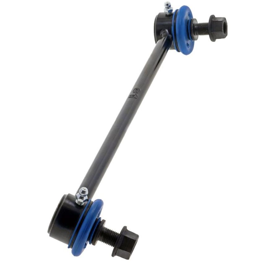 MEVOTECH MS608123 Suspension Stabilizer Bar Link Kit