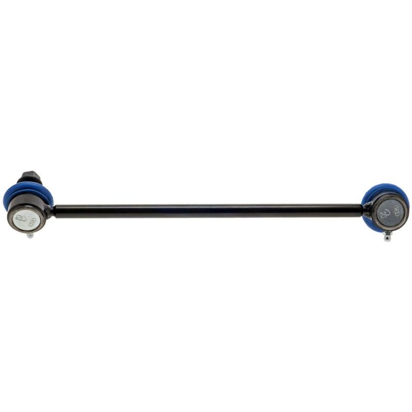 MEVOTECH MS608123 Suspension Stabilizer Bar Link Kit