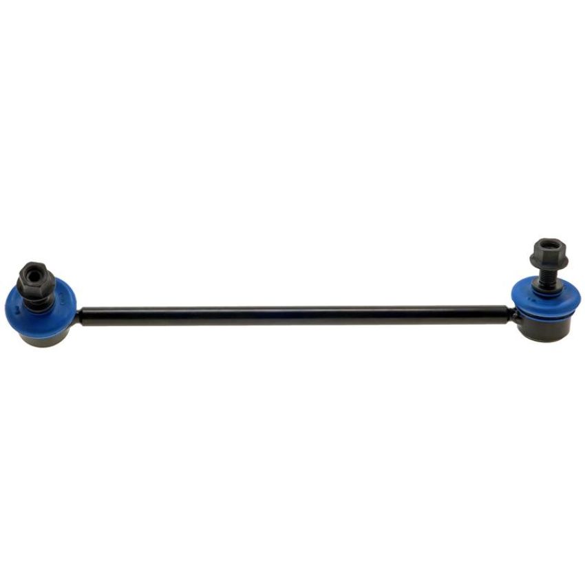 MEVOTECH MS608123 Suspension Stabilizer Bar Link Kit