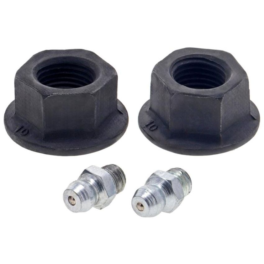 MEVOTECH MS608123 Suspension Stabilizer Bar Link Kit