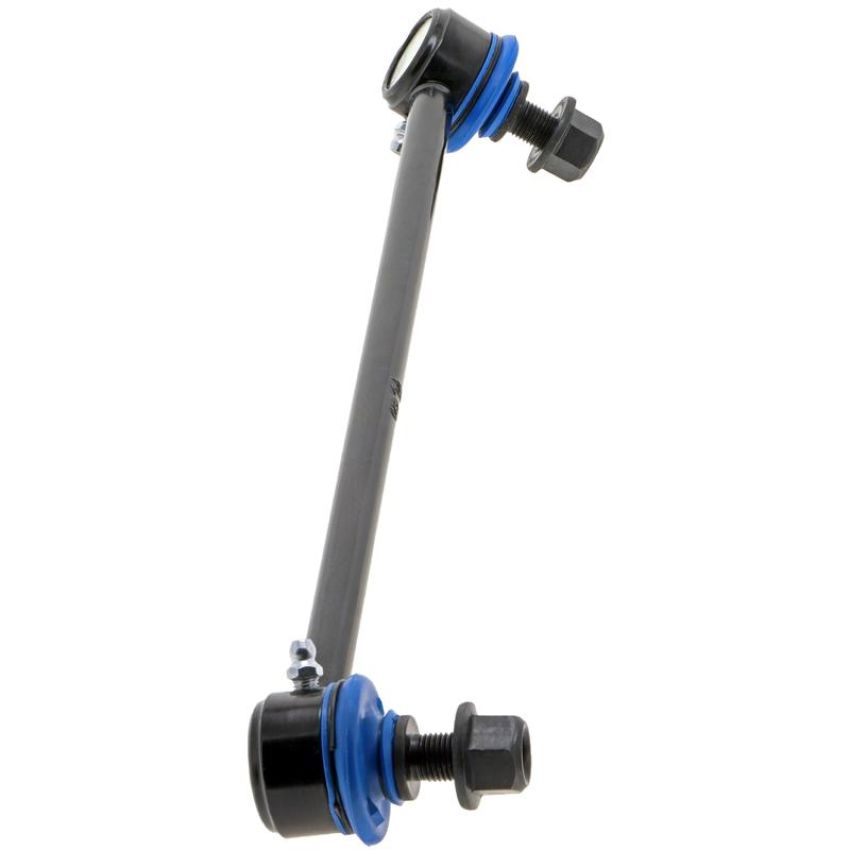 MEVOTECH MS608125 Suspension Stabilizer Bar Link Kit