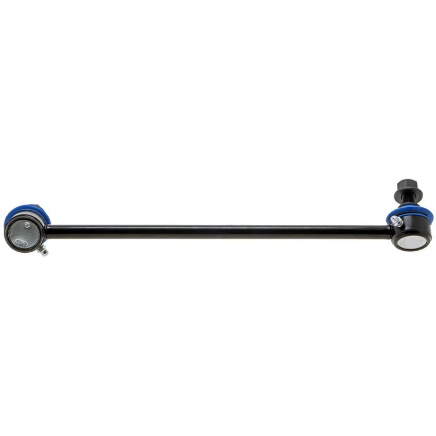 MEVOTECH MS608125 Suspension Stabilizer Bar Link Kit