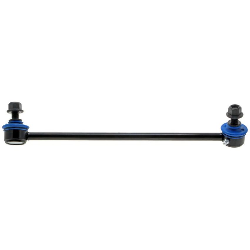 MEVOTECH MS608125 Suspension Stabilizer Bar Link Kit