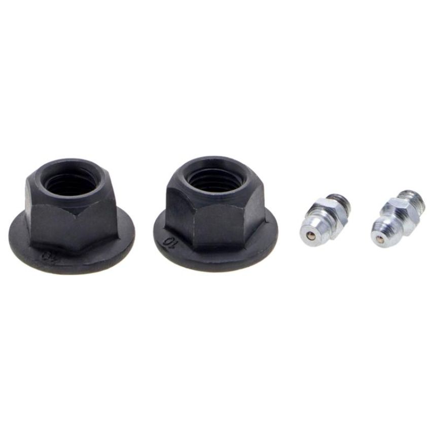 MEVOTECH MS608125 Suspension Stabilizer Bar Link Kit